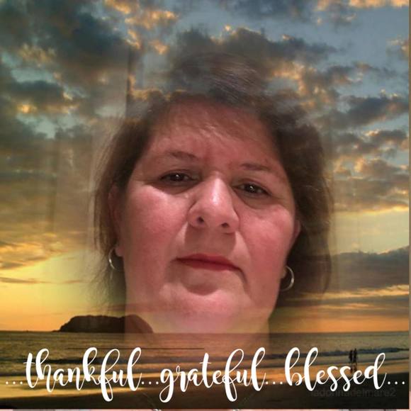 Meet your Posher, Stella - Picture 1 of 1